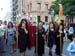 2007 SC Procesion (6)