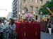 2007 SC Procesion (7)