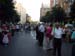 2007 SC Procesion (8)
