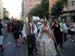 2007 SC Procesion (9)