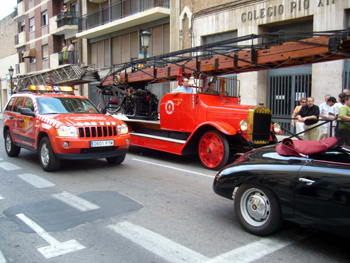 2008 SC Bendicion (19)