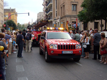 2008 SC Bendicion (26)
