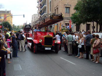 2008 SC Bendicion (27)