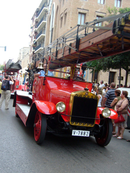 2008 SC Bendicion (28)
