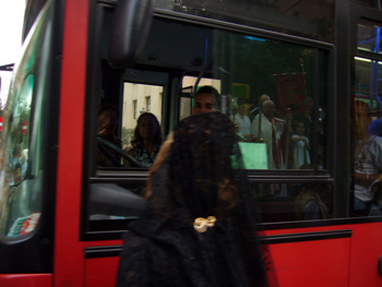 2008 SC Bendicion (34)