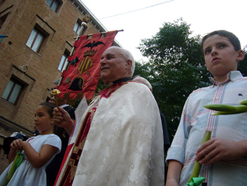 2008 SC Bendicion (37)