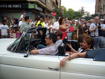 2008 SC Bendicion (38)