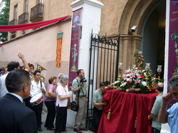 2008 SC Bendicion (4)