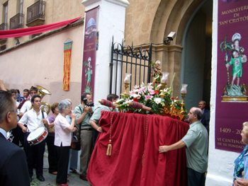 2008 SC Bendicion (5)