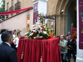 2008 SC Bendicion (6)