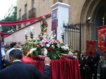 2008 SC Bendicion (7)