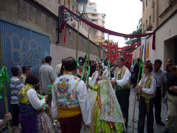 2008 SC Bendicion (9)