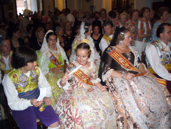 2008 SC Misa (20)