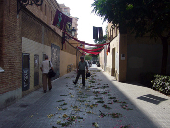 2008 SC Pasacalle (1)