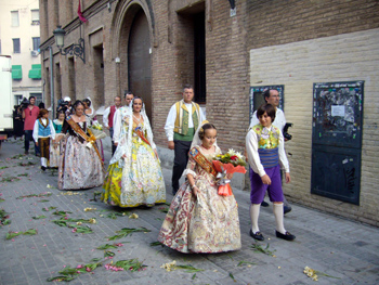2008 SC Pasacalle (13)