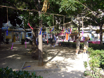2008 SC Pasacalle (2)