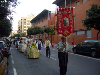 2008 SC Pasacalle (4)