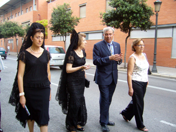 2008 SC Pasacalle (9)