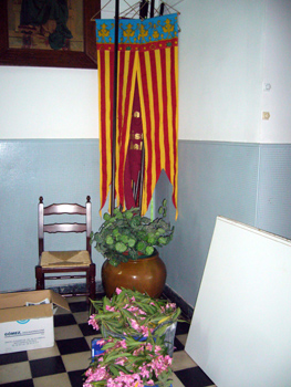 2008 SC Preparativos (10)