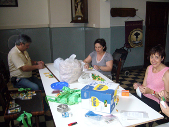2008 SC Preparativos (2)