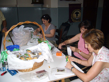 2008 SC Preparativos (4)