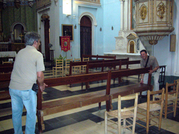 2008 SC Preparativos (6)