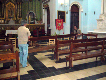 2008 SC Preparativos (7)