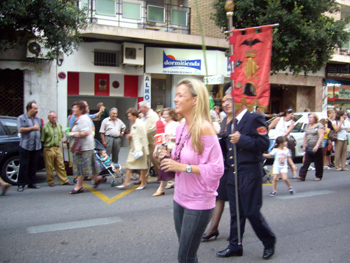 2008 SC Procesion (1)
