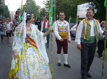 2008 SC Procesion (11)