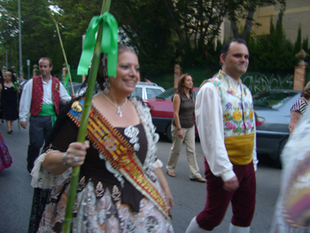 2008 SC Procesion (12)