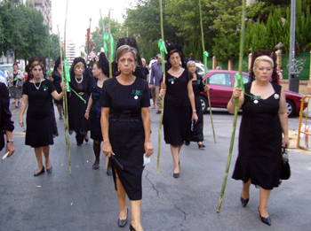 2008 SC Procesion (15)