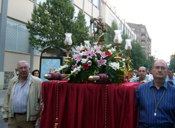 2008 SC Procesion (18)
