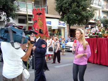2008 SC Procesion (2)