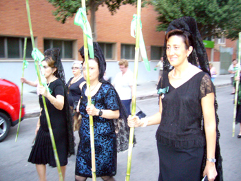 2008 SC Procesion (20)