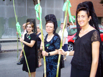 2008 SC Procesion (21)