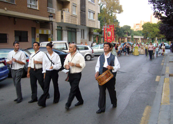 2008 SC Procesion (22)