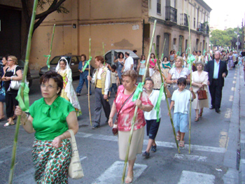 2008 SC Procesion (23)