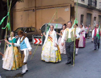 2008 SC Procesion (24)