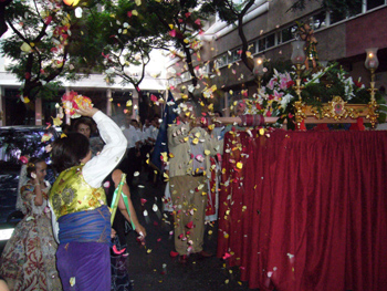 2008 SC Procesion (25)