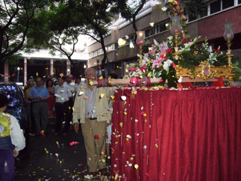 2008 SC Procesion (26)