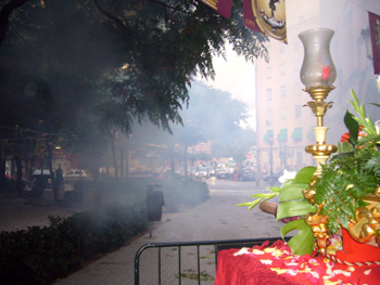 2008 SC Procesion (29)