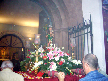 2008 SC Procesion (31)