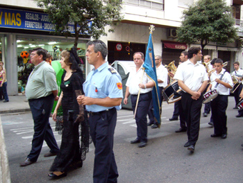 2008 SC Procesion (4)