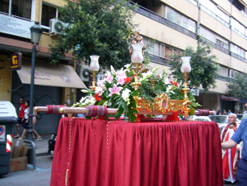 2008 SC Procesion (5)