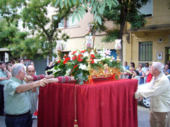 2008 SC Procesion (6)