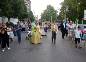 2008 SC Procesion (7)
