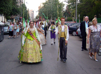 2008 SC Procesion (8)
