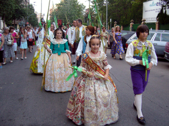 2008 SC Procesion (9)