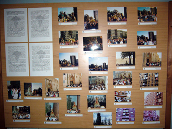 2008 San Cristobal Exposicion (1)