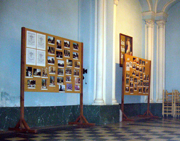 2008 San Cristobal Exposicion (11)